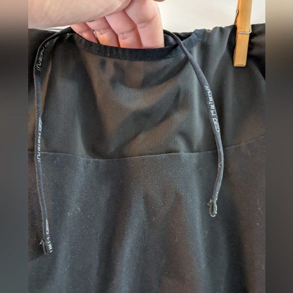 Kalenji Legging - Picture 4 of 7